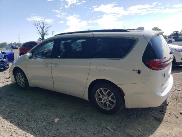 2022 CHRYSLER PACIFICA T 2C4RC1BGXNR229068