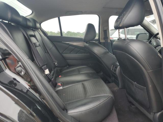 2016 INFINITI Q50 PREMIU JN1EV7AR9GM346597