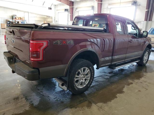 Vin: 1ftfx1ef7fke87087, lot: 62182675, ford f-150 super cab 20153