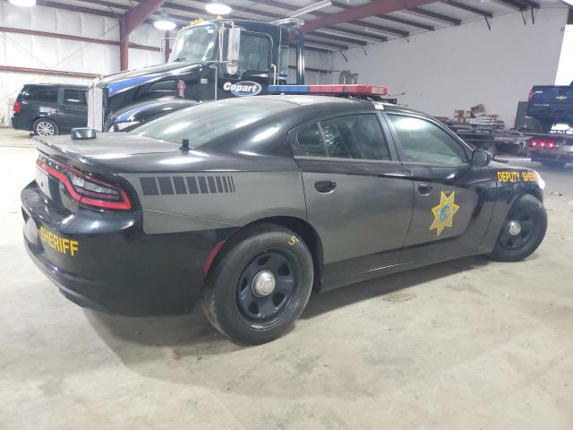 2016 DODGE CHARGER PO 2C3CDXAT7GH258514