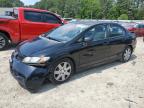 Top Destinations for Shipping Cars from the USA