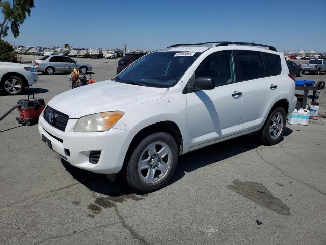 Vin: 2t3bf4dv6bw151735, lot: 63810065, toyota rav4 2011 img_1