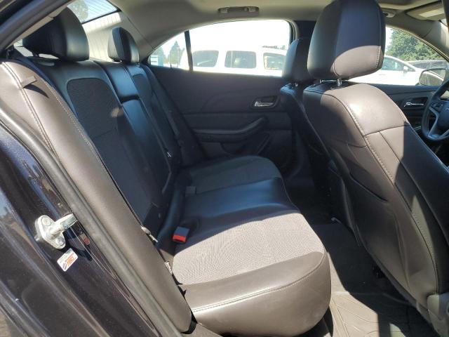 2015 CHEVROLET MALIBU 1LT 1G11C5SL8FF216712