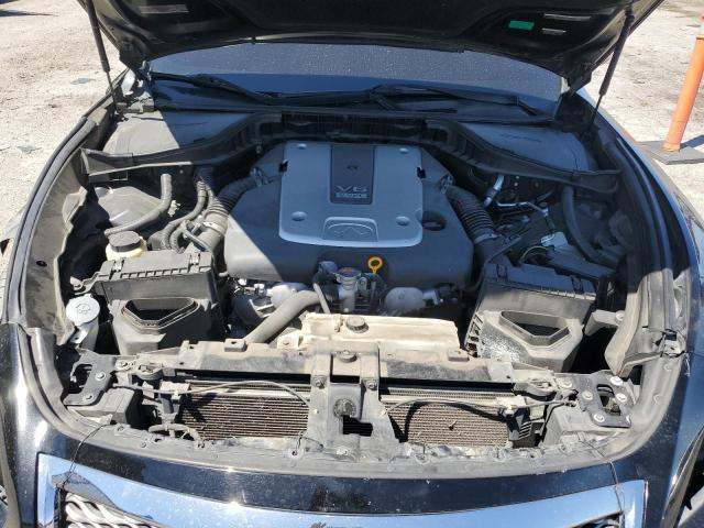 2015 INFINITI Q70 3.7 JN1BY1AP7FM540940