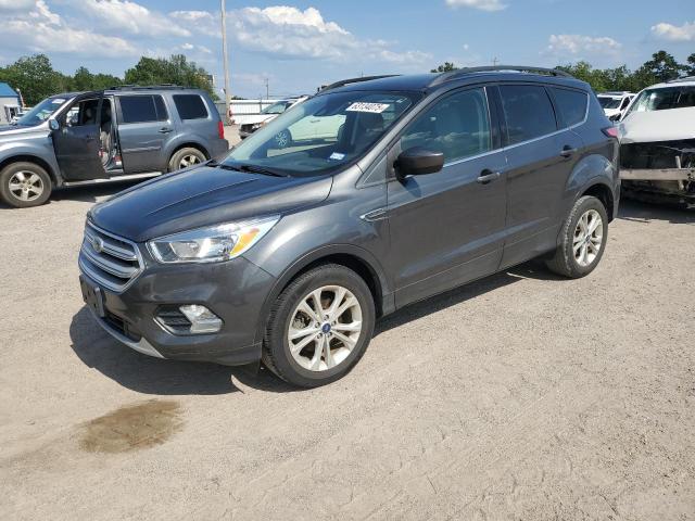 Vin: 1fmcu0gd4juc64841, lot: 63134075, ford escape se 2018 img_1