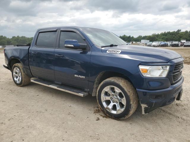 2020 RAM 1500 BIG HORN/LONE STAR 1C6SRFFT5LN255356