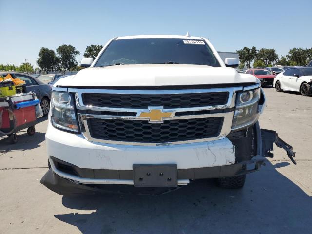 2017 CHEVROLET SUBURBAN K 1GNSKHKC7HR133975