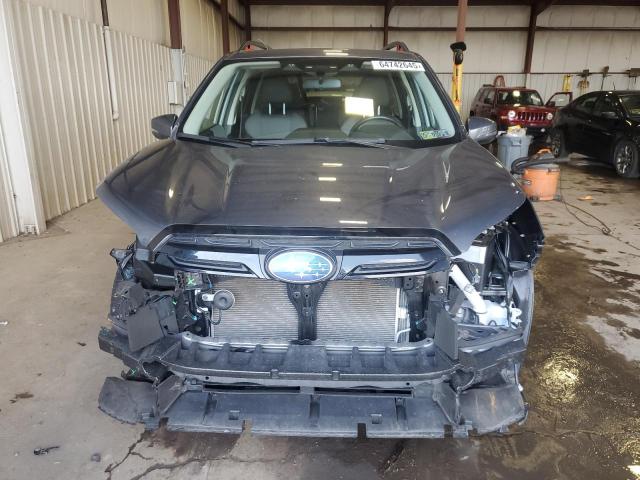 2023 SUBARU FORESTER S - JF2SKAJC2PH516214