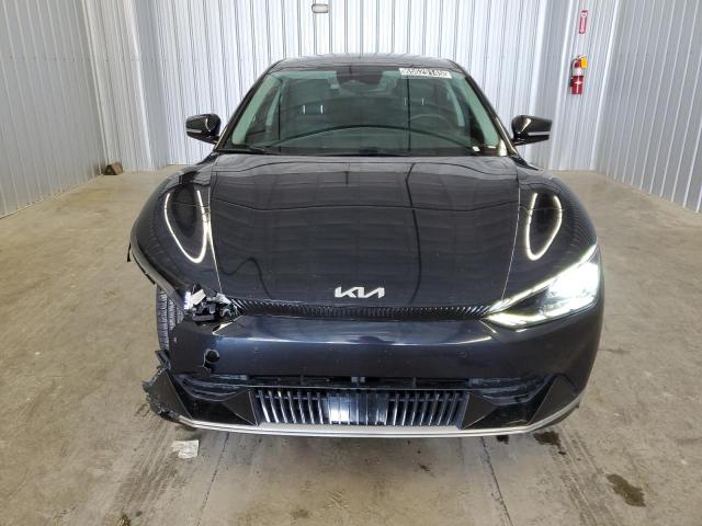 2023 KIA EV6 LIGHT KNDC34LA3P5610875