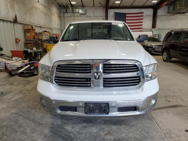 2016 RAM 1500 SLT - 1C6RR7GT6GS135639