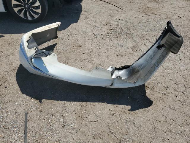 2017 HONDA ACCORD HYB JHMCR6F34HC003662