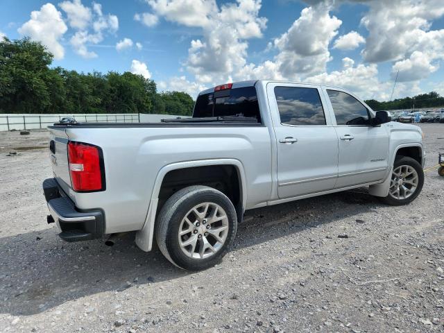 2015 GMC SIERRA K15 3GTU2VEC9FG190784