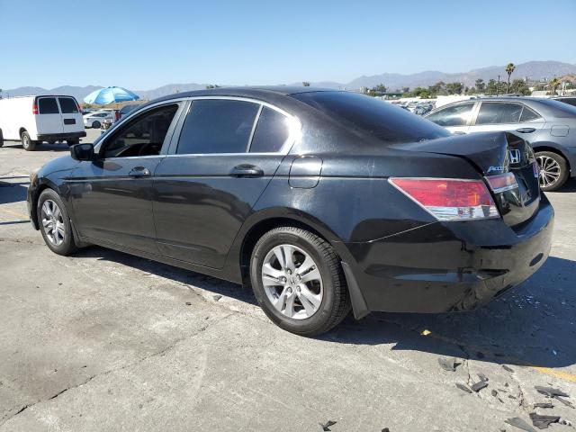2011 HONDA ACCORD SE - 1HGCP2F66BA010594