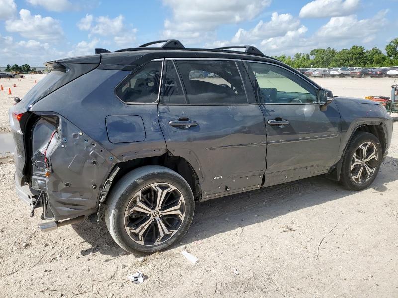 2023 TOYOTA RAV4 PRIME JTMEB3FV6PD139539