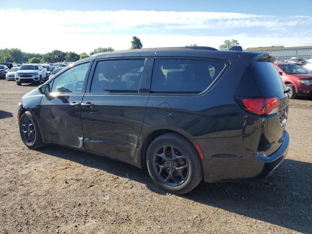 2018 CHRYSLER PACIFICA T 2C4RC1EG8JR306025