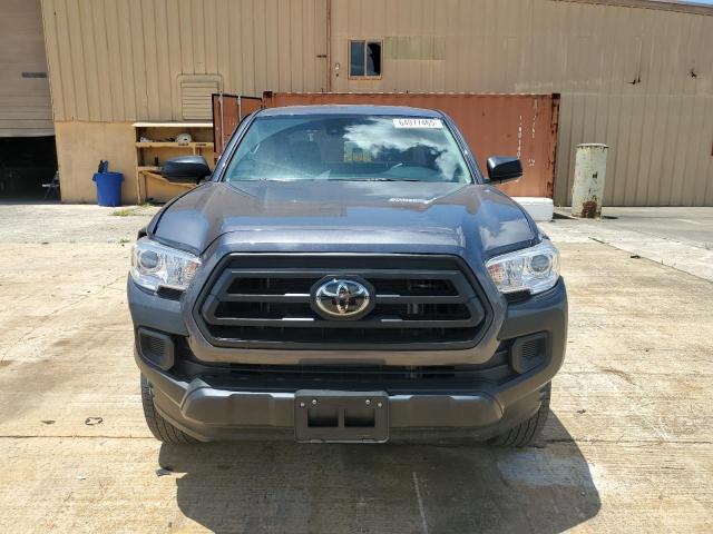2023 TOYOTA TACOMA ACC - 3TYRX5GN0PT084964