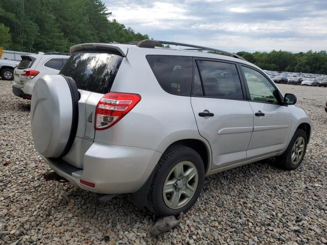 Vin: jtmjk4dv1c5110185, lot: 63832775, toyota rav4 20123