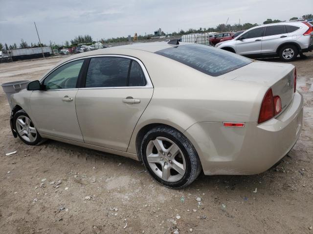 Vin: 1g1zb5e0xcf195624, lot: 63390825, chevrolet malibu ls 20122