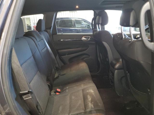 2016 JEEP GRAND CHER 1C4RJFAG3GC379541