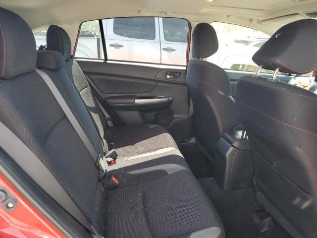 2017 SUBARU CROSSTREK PREMIUM JF2GPABC1H8205557