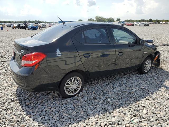 2018 MITSUBISHI MIRAGE G4 ML32F3FJ8JHF13188