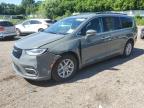 2022 CHRYSLER PACIFICA T - 2C4RC1BG8NR111388