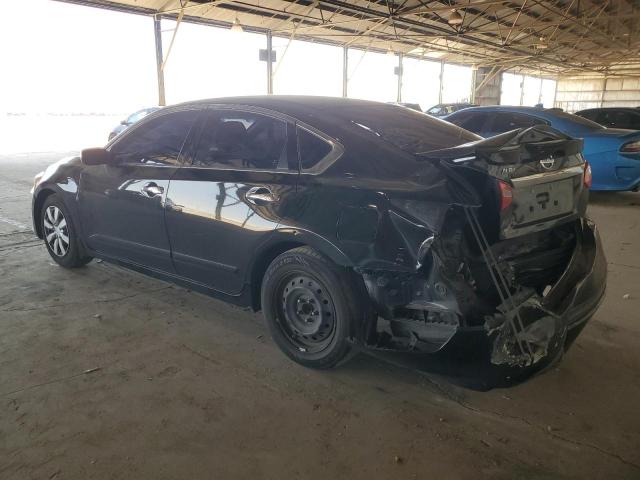 2016 NISSAN ALTIMA 2.5 - 1N4AL3AP8GC286168