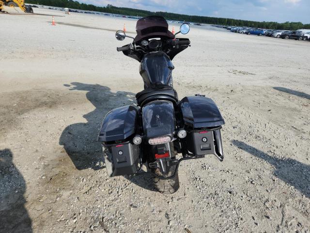 2024 HONDA CMX1100 T JH2SC835XRK300482