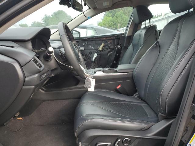 2021 ACURA TLX TECHNO 19UUB6F41MA006965