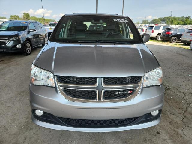 2020 DODGE GRAND CARAVAN SXT 2C4RDGCG0LR166459