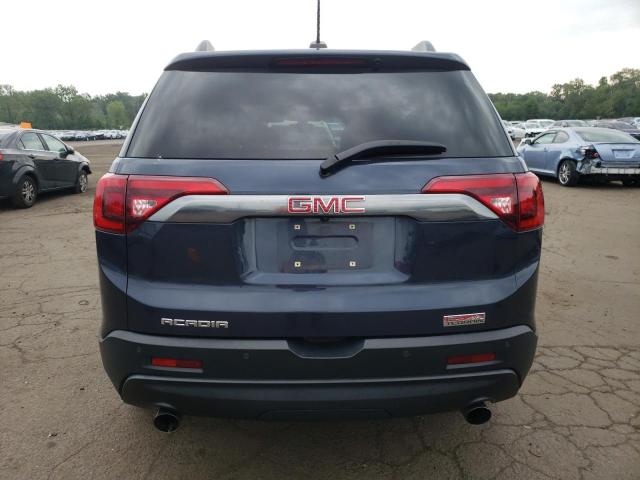 2019 GMC ACADIA ALL TERRAIN 1GKKNVLS2KZ193162