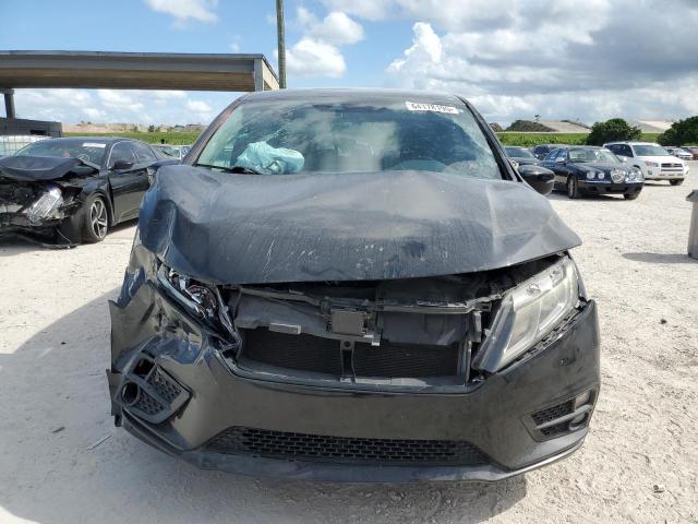 2019 HONDA ODYSSEY EX 5FNRL6H70KB033278
