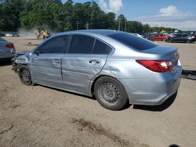 2019 SUBARU LEGACY 2.5 4S3BNAB62K3040826