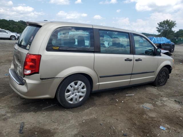 2015 DODGE GRAND CARA 2C4RDGBG4FR607032