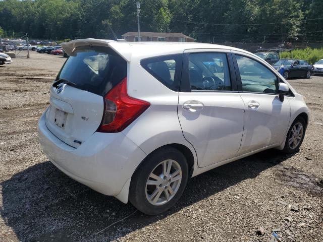 2014 NISSAN VERSA NOTE - 3N1CE2CP3EL414521