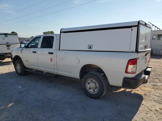2021 RAM 2500 TRADE - 3C6UR5HJ3MG677277