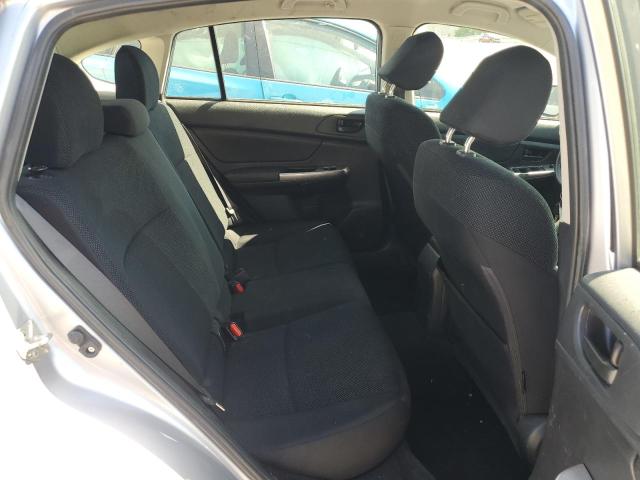 2015 SUBARU IMPREZA JF1GPAA61F8318793