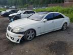 Top Destinations for Shipping Cars from the USA