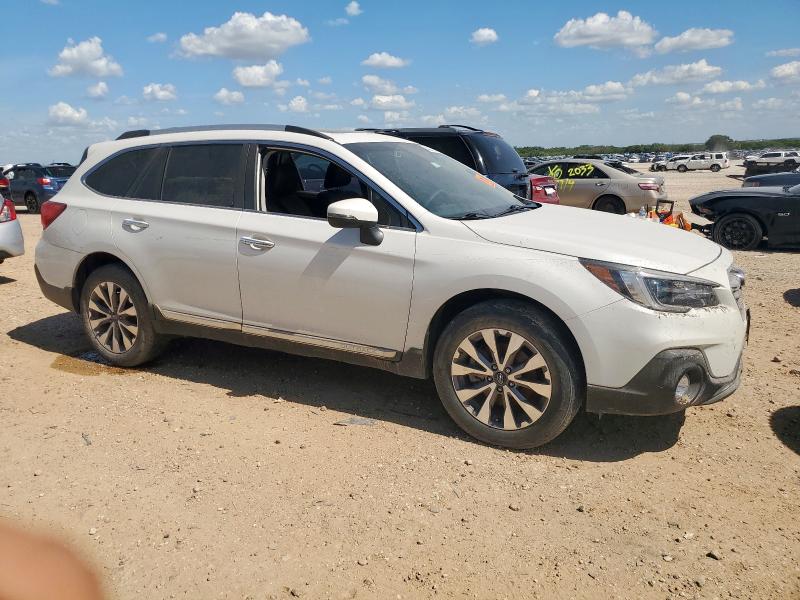 2019 SUBARU OUTBACK TO 4S4BSATC5K3274189