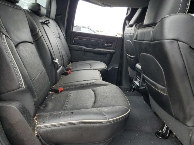 2024 RAM 2500 POWER 3C6TR5EJ2RG178008