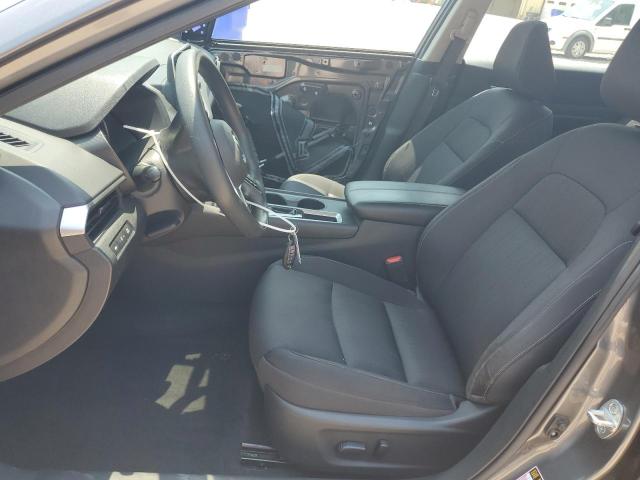 2020 NISSAN ALTIMA S 1N4BL4BV0LC247415