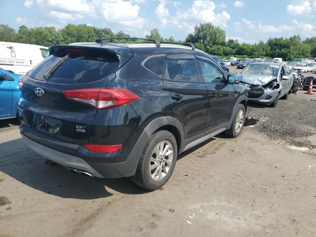 Vin: km8j3ca2xhu307186, lot: 62999415, hyundai tucson limited 20173