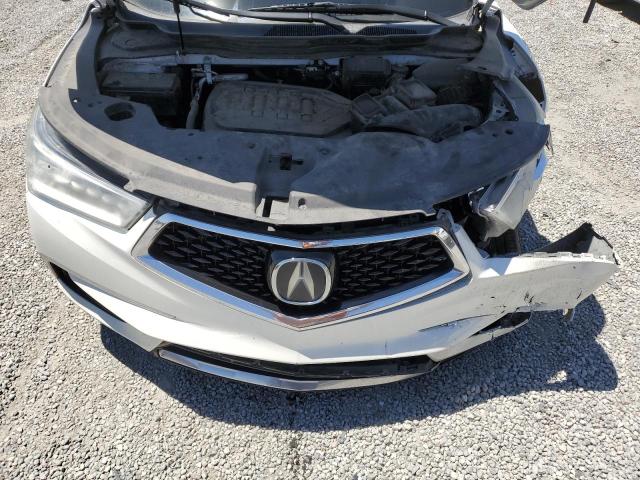2020 ACURA MDX - 5J8YD3H32LL000707