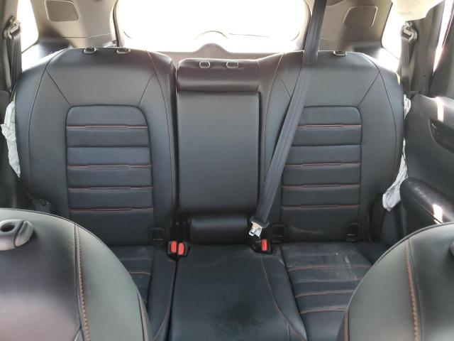 2024 HONDA CR-V SPORT 5J6RS6H98RL025404
