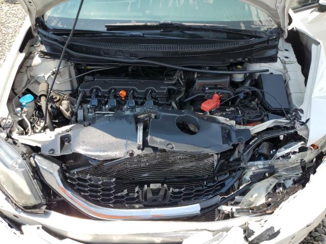 2015 HONDA CIVIC EX 19XFB2F81FE214816