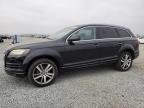 Top Destinations for Shipping Cars from the USA