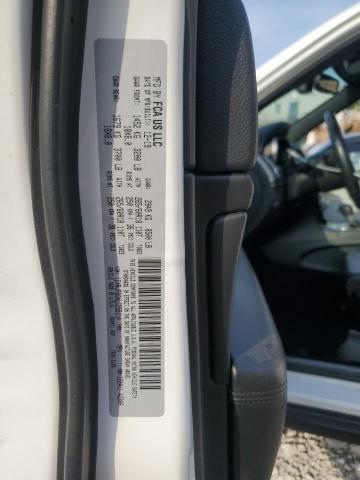 2020 JEEP GRAND CHER - 1C4RJFBGXLC255114