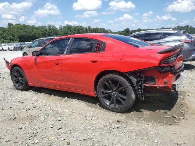 2018 DODGE CHARGER SX 2C3CDXBG1JH298161
