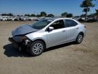 2017 TOYOTA COROLLA L - 5YFBURHE5HP716539
