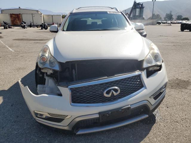 2016 INFINITI QX50 - JN1BJ0RP6GM231545